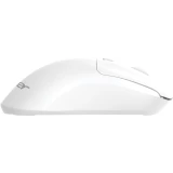 Мышь Acer Nitro OMR501 White (ZL.MCE11.018)