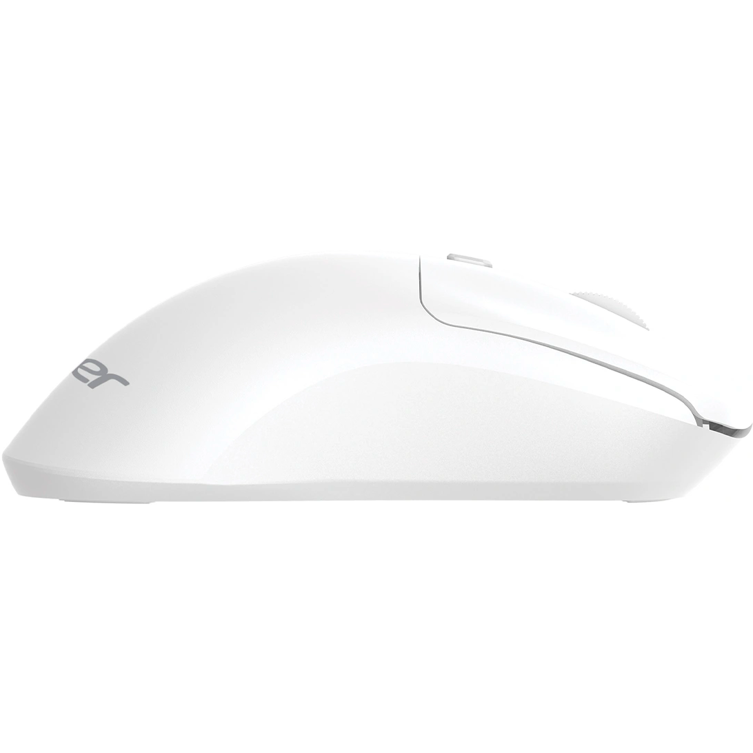 Мышь Acer Nitro OMR501 White - ZL.MCE11.018 - фото 3