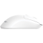 Мышь Acer Nitro OMR501 White - ZL.MCE11.018 - фото 3
