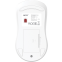 Мышь Acer Nitro OMR501 White - ZL.MCE11.018 - фото 4
