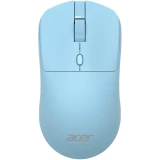Мышь Acer Nitro OMR501 Blue (ZL.MCE11.019)