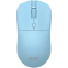 Мышь Acer Nitro OMR501 Blue - ZL.MCE11.019