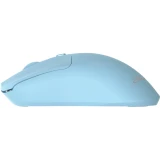 Мышь Acer Nitro OMR501 Blue (ZL.MCE11.019)