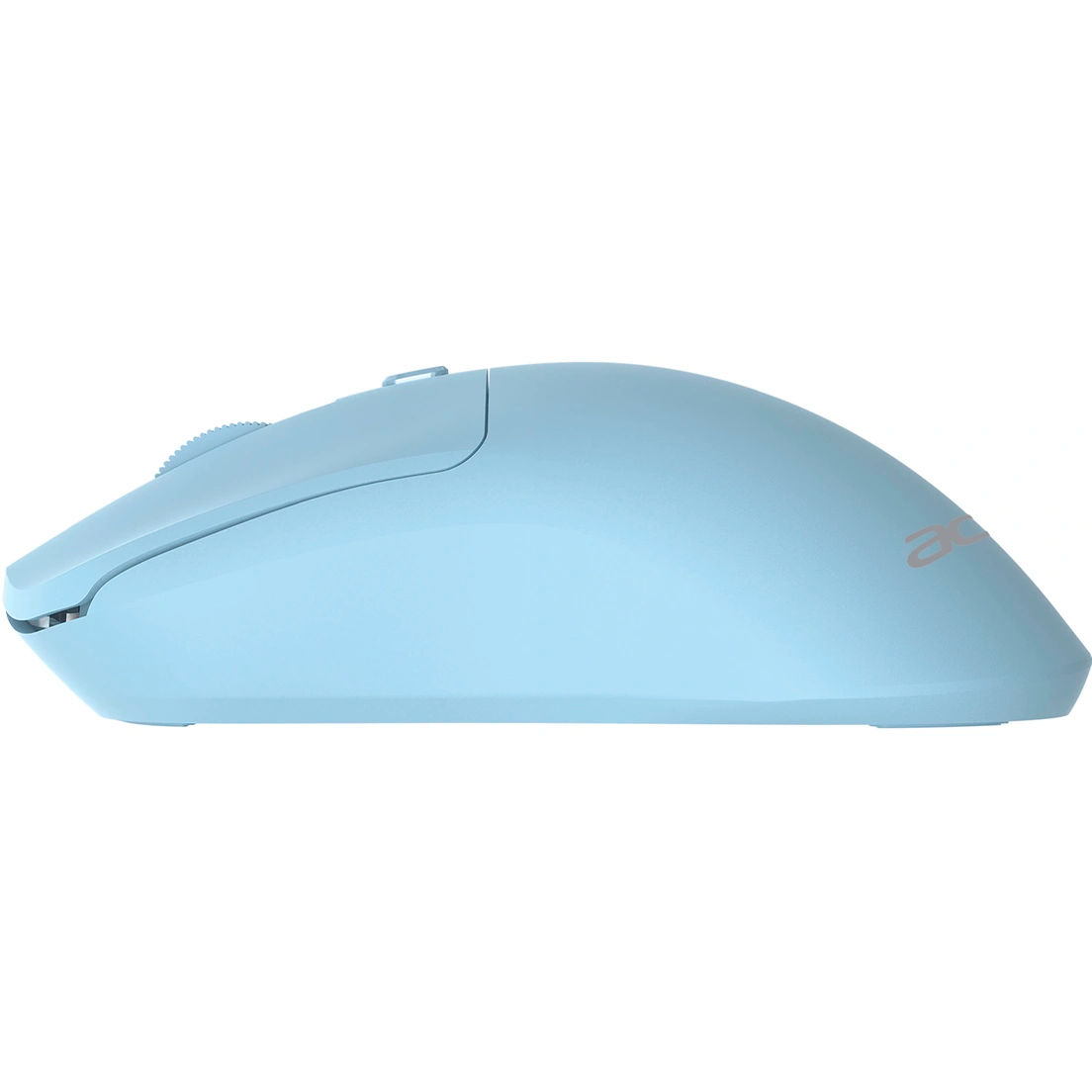 Мышь Acer Nitro OMR501 Blue - ZL.MCE11.019 - фото 2