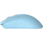 Мышь Acer Nitro OMR501 Blue - ZL.MCE11.019 - фото 2