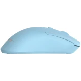 Мышь Acer Nitro OMR501 Blue (ZL.MCE11.019)
