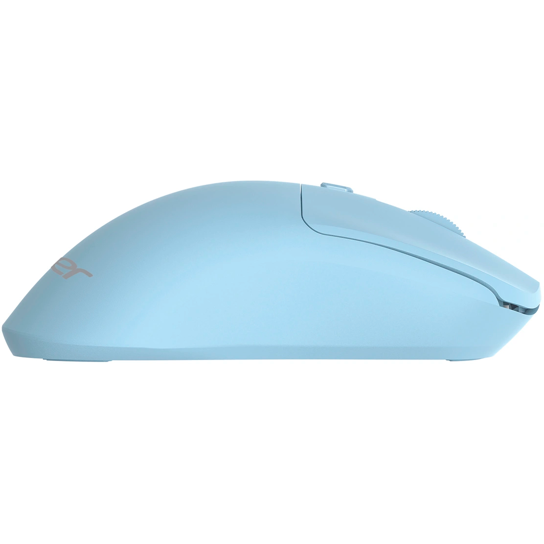 Мышь Acer Nitro OMR501 Blue - ZL.MCE11.019 - фото 3
