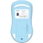 Мышь Acer Nitro OMR501 Blue - ZL.MCE11.019 - фото 4