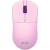 Мышь Acer Nitro OMR501 Purple (ZL.MCE11.017)