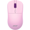 Мышь Acer Nitro OMR501 Purple - ZL.MCE11.017
