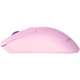 Мышь Acer Nitro OMR501 Purple (ZL.MCE11.017)