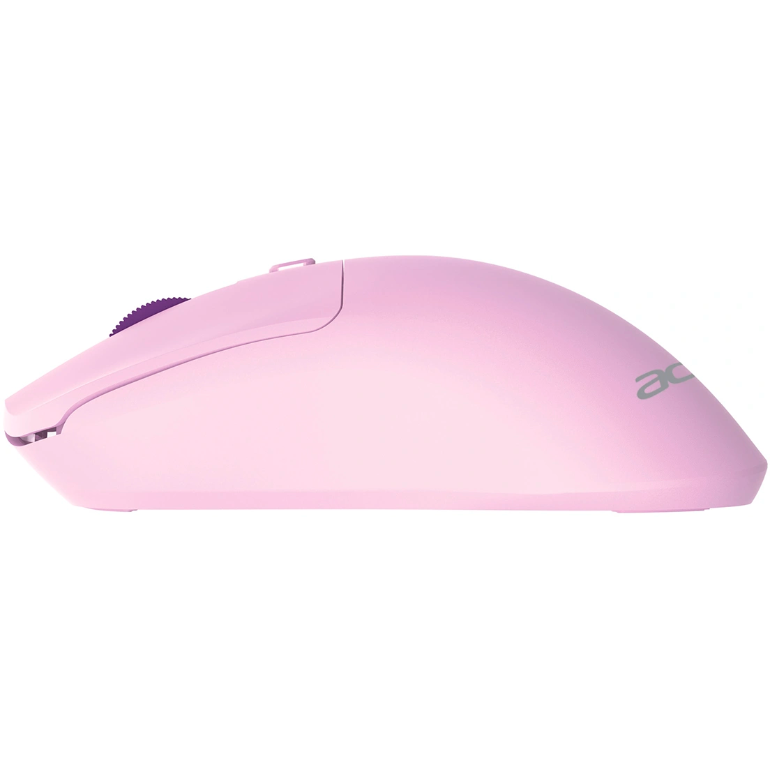 Мышь Acer Nitro OMR501 Purple - ZL.MCE11.017 - фото 2