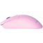 Мышь Acer Nitro OMR501 Purple - ZL.MCE11.017 - фото 2