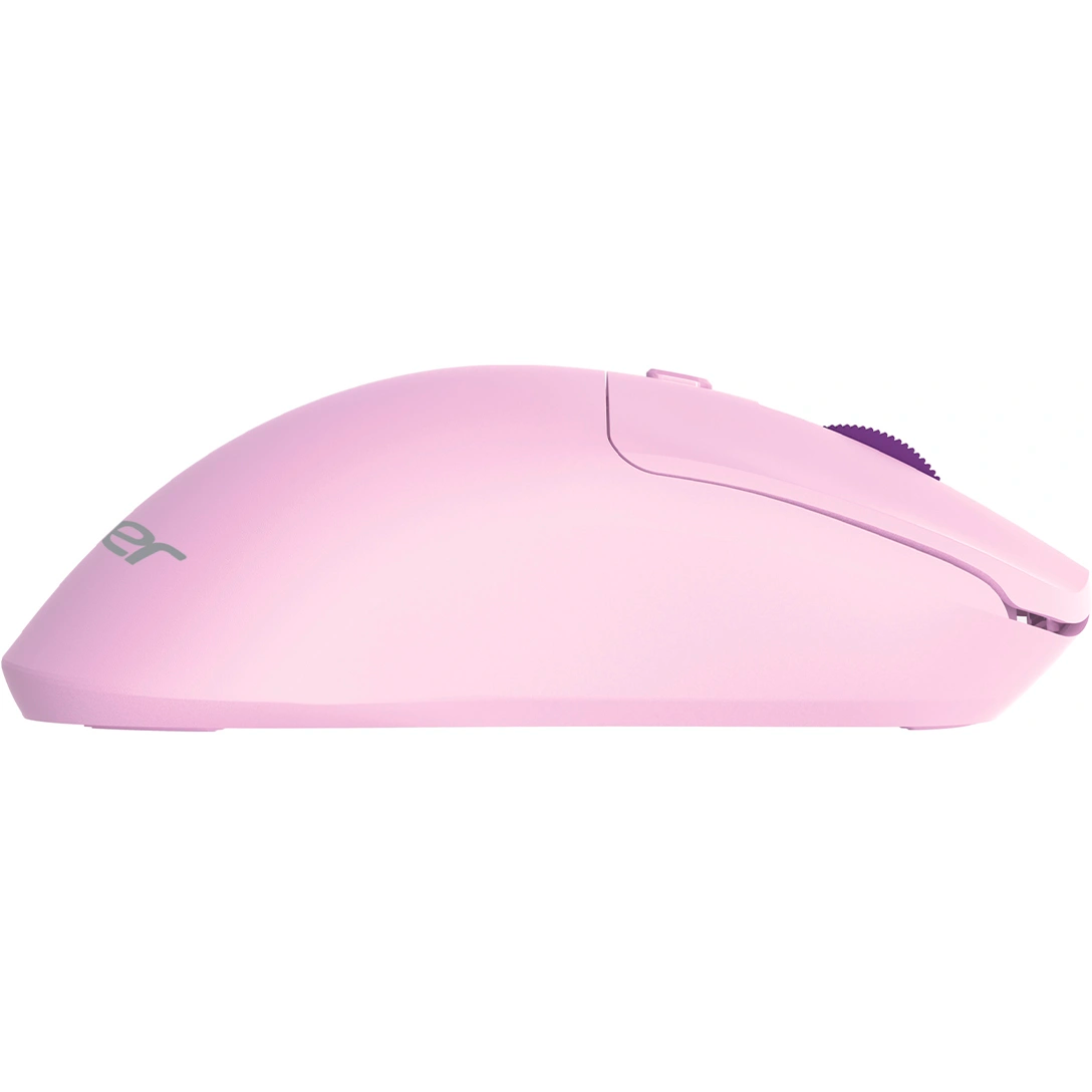 Мышь Acer Nitro OMR501 Purple - ZL.MCE11.017 - фото 3