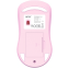 Мышь Acer Nitro OMR501 Purple - ZL.MCE11.017 - фото 4