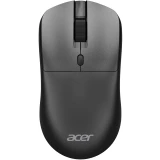 Мышь Acer Nitro OMR501 Black (ZL.MCE11.016)