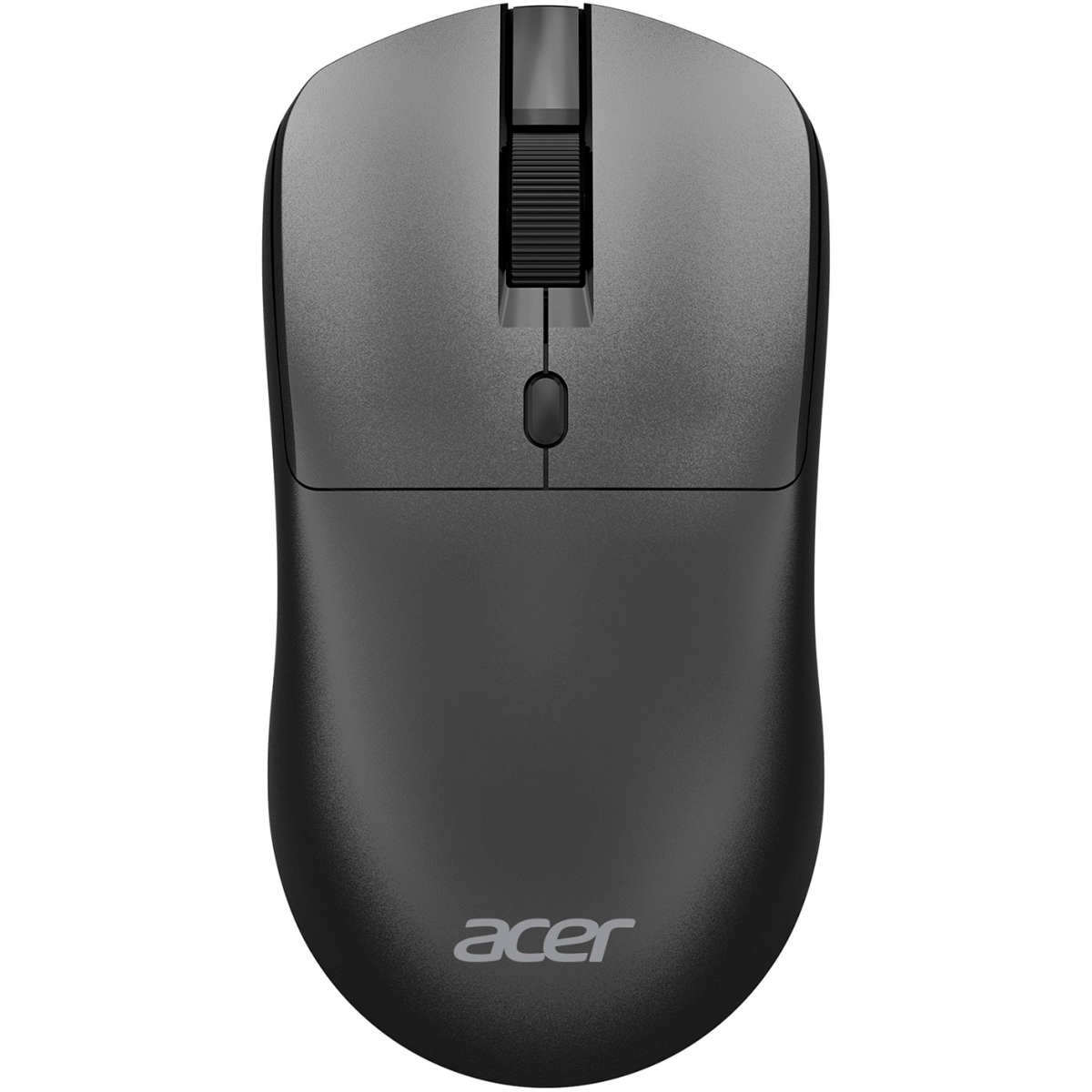 Мышь Acer Nitro OMR501 Black - ZL.MCE11.016