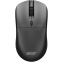 Мышь Acer Nitro OMR501 Black - ZL.MCE11.016