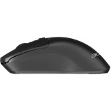 Мышь Acer Nitro OMR501 Black (ZL.MCE11.016)