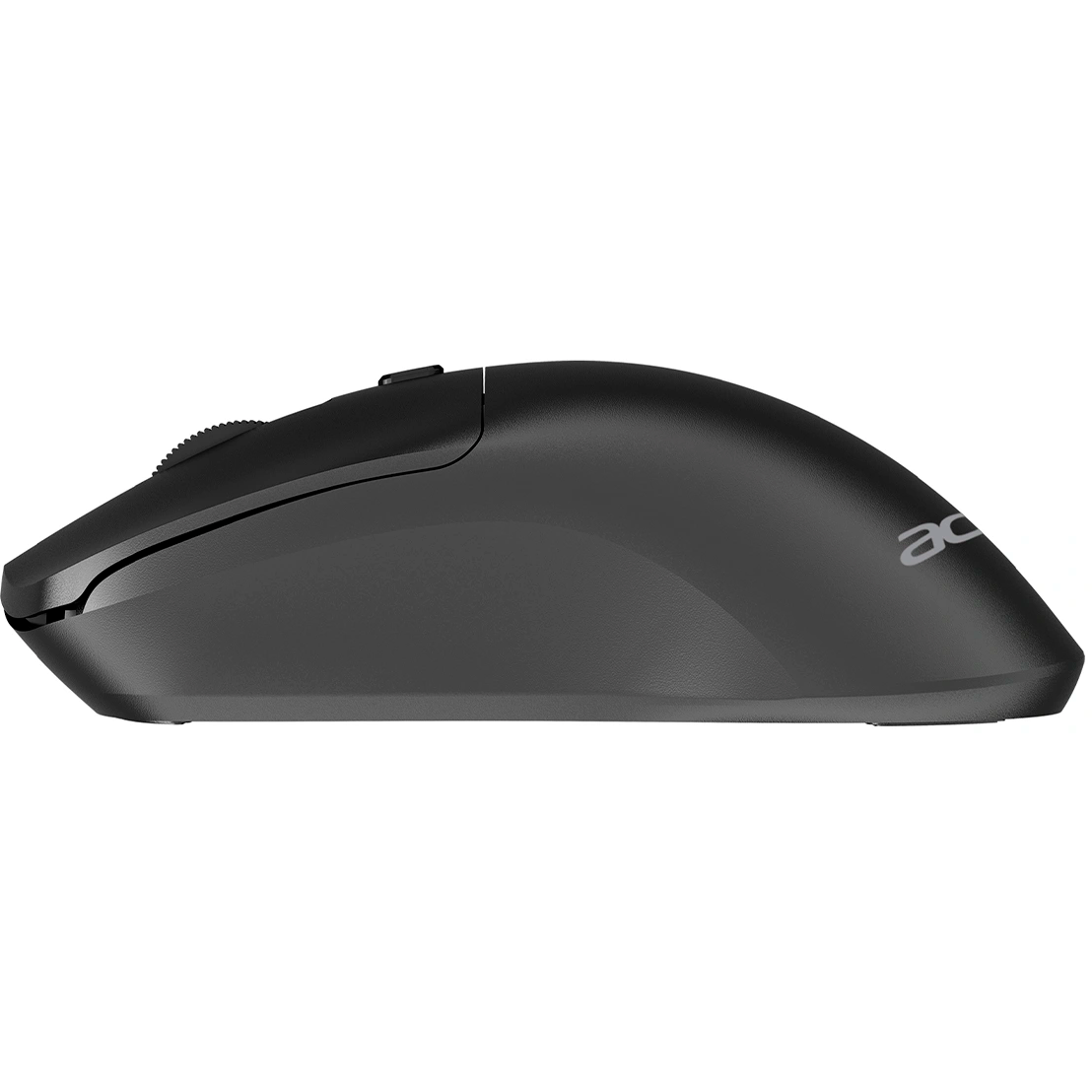 Мышь Acer Nitro OMR501 Black - ZL.MCE11.016 - фото 2