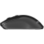 Мышь Acer Nitro OMR501 Black - ZL.MCE11.016 - фото 2