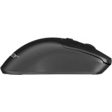 Мышь Acer Nitro OMR501 Black (ZL.MCE11.016)