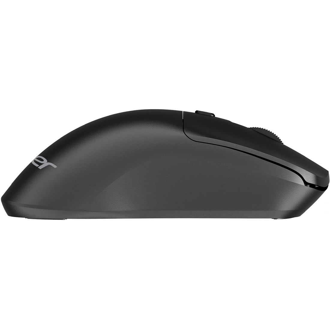 Мышь Acer Nitro OMR501 Black - ZL.MCE11.016 - фото 3