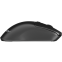 Мышь Acer Nitro OMR501 Black - ZL.MCE11.016 - фото 3