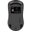 Мышь Acer Nitro OMR501 Black - ZL.MCE11.016 - фото 4
