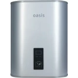 Водонагреватель Oasis 30А