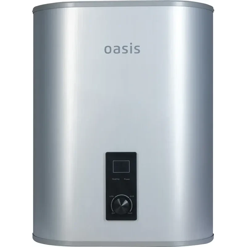 Водонагреватель Oasis 30А