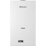 Водонагреватель Thermex S 20 MD (ЭДЭБ01773)
