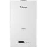 Водонагреватель Thermex S 20 MD (ЭДЭБ01773)