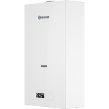Водонагреватель Thermex S 20 MD (ЭДЭБ01773)