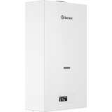 Водонагреватель Thermex S 20 MD (ЭДЭБ01773)