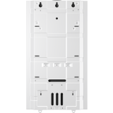 Водонагреватель Thermex S 20 MD (ЭДЭБ01773)