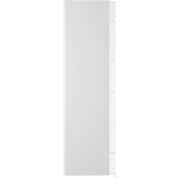 Водонагреватель Thermex S 20 MD (ЭДЭБ01773)