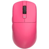 Мышь Royal Kludge M3 Berry Red (6935280829727)
