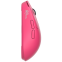 Мышь Royal Kludge M3 Berry Red - 6935280829727 - фото 3