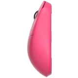 Мышь Royal Kludge M3 Berry Red (6935280829727)