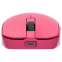 Мышь Royal Kludge M3 Berry Red - 6935280829727 - фото 6