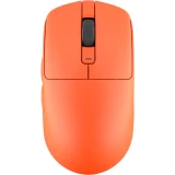 Мышь Royal Kludge M30 Pro Black Orange (6935280829864)