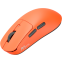 Мышь Royal Kludge M30 Pro Black Orange - 6935280829864 - фото 3