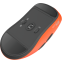 Мышь Royal Kludge M30 Pro Black Orange - 6935280829864 - фото 5
