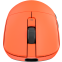 Мышь Royal Kludge M30 Pro Black Orange - 6935280829864 - фото 6