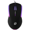 Мышь Oklick 245M Black