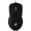 Мышь Oklick 245M Black - фото 2
