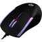 Мышь Oklick 245M Black - фото 4