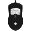 Мышь Oklick 245M Black - фото 5