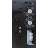 ИБП Powercom Macan MAC-6000
